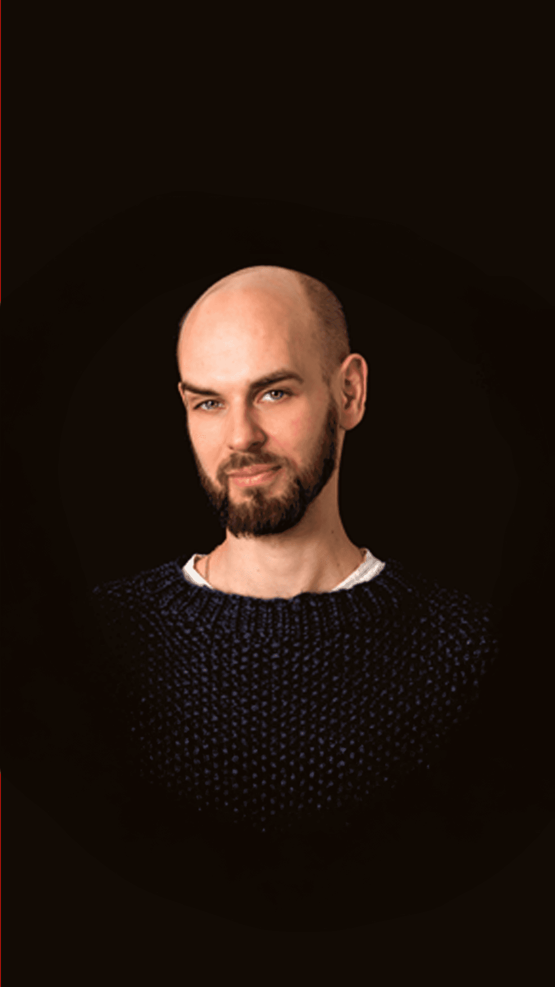 Matthias